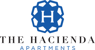 The Hacienda Apartments
